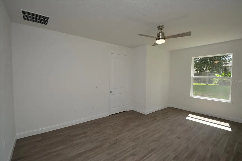 102 Brittany Lane Palm Coast FL 32137