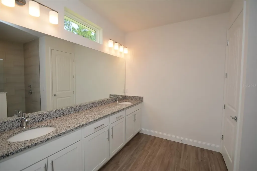 102 Brittany Lane Palm Coast FL 32137