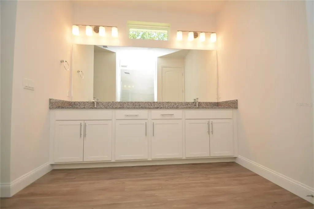102 Brittany Lane Palm Coast FL 32137