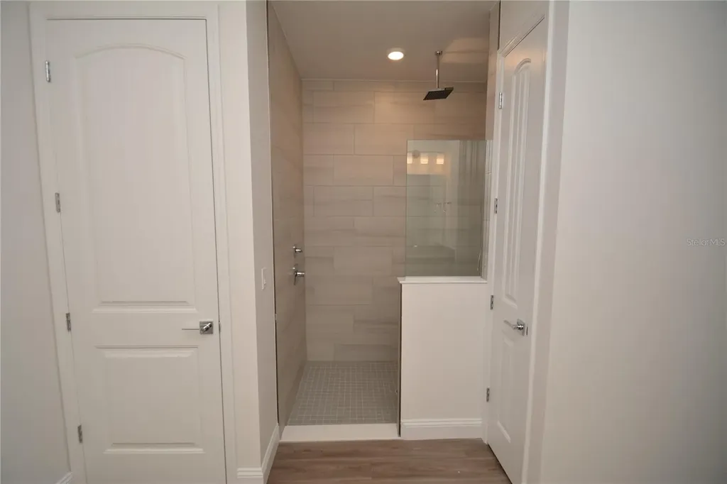102 Brittany Lane Palm Coast FL 32137