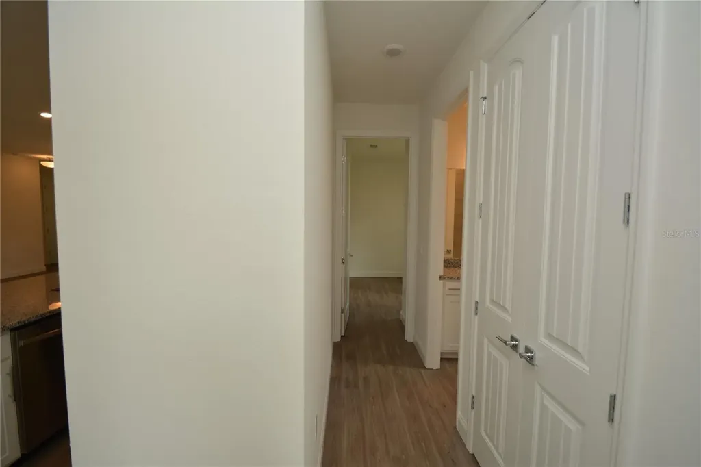 102 Brittany Lane Palm Coast FL 32137