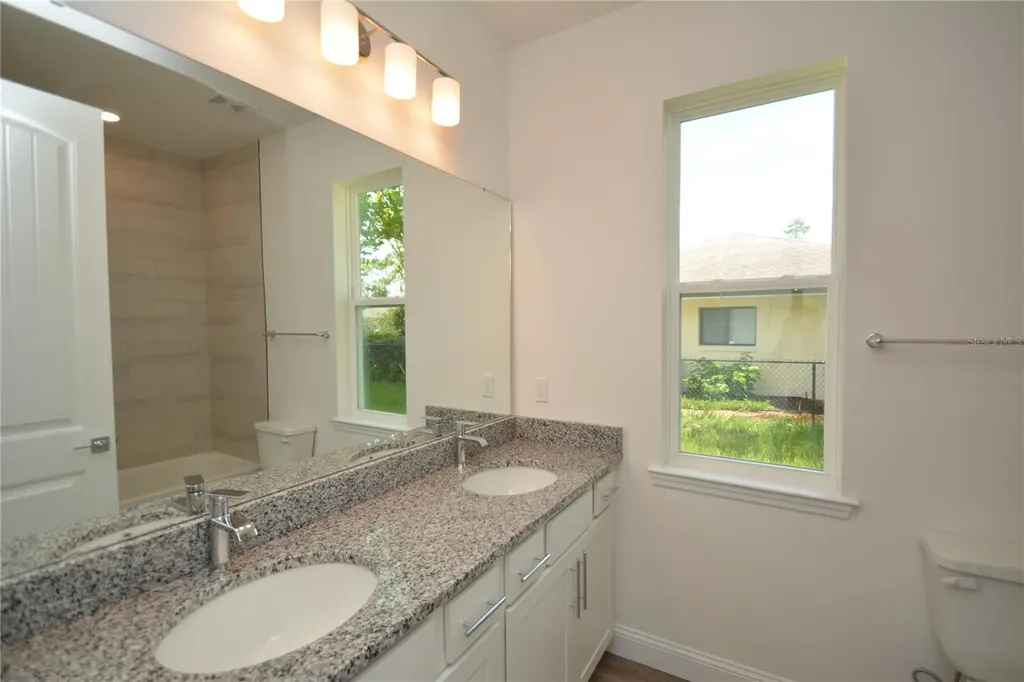 102 Brittany Lane Palm Coast FL 32137
