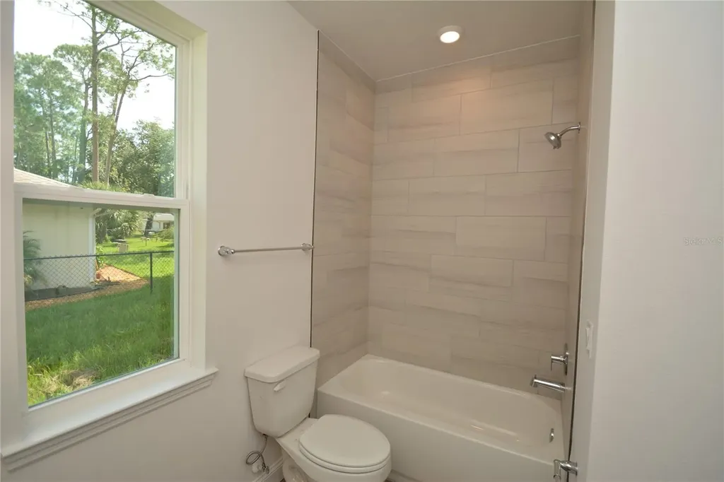 102 Brittany Lane Palm Coast FL 32137