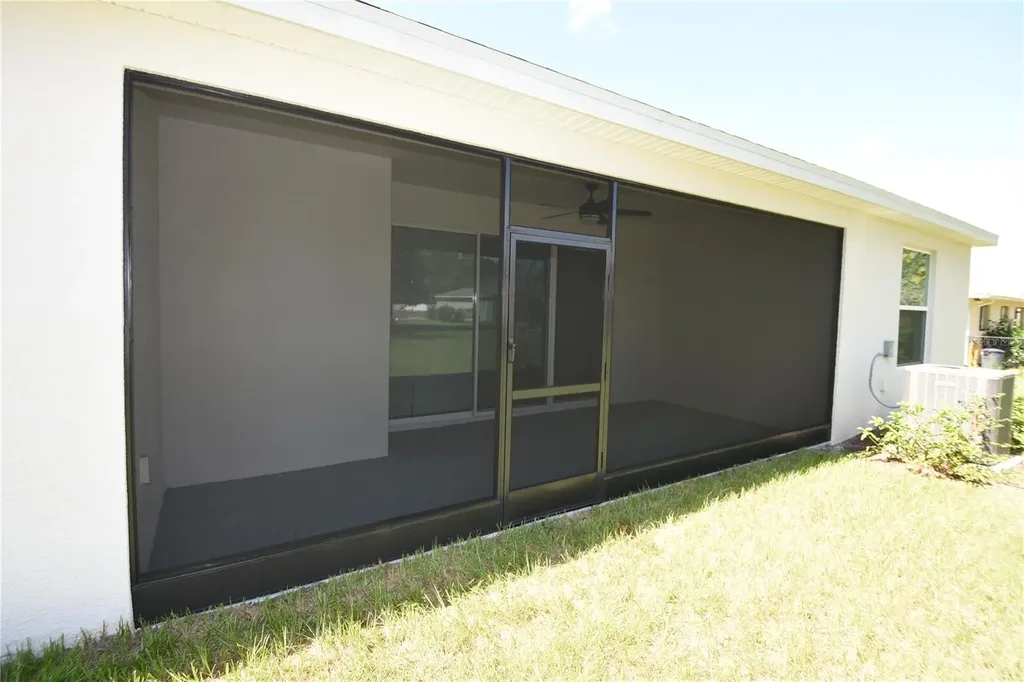 102 Brittany Lane Palm Coast FL 32137