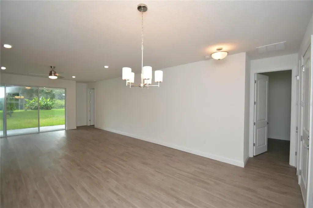 102 Brittany Lane Palm Coast FL 32137