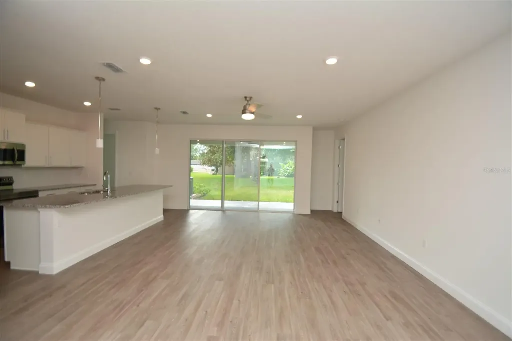 102 Brittany Lane Palm Coast FL 32137