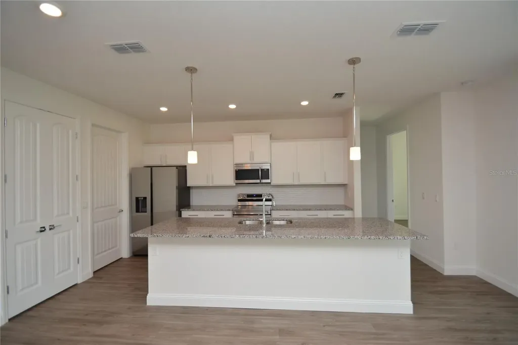 102 Brittany Lane Palm Coast FL 32137