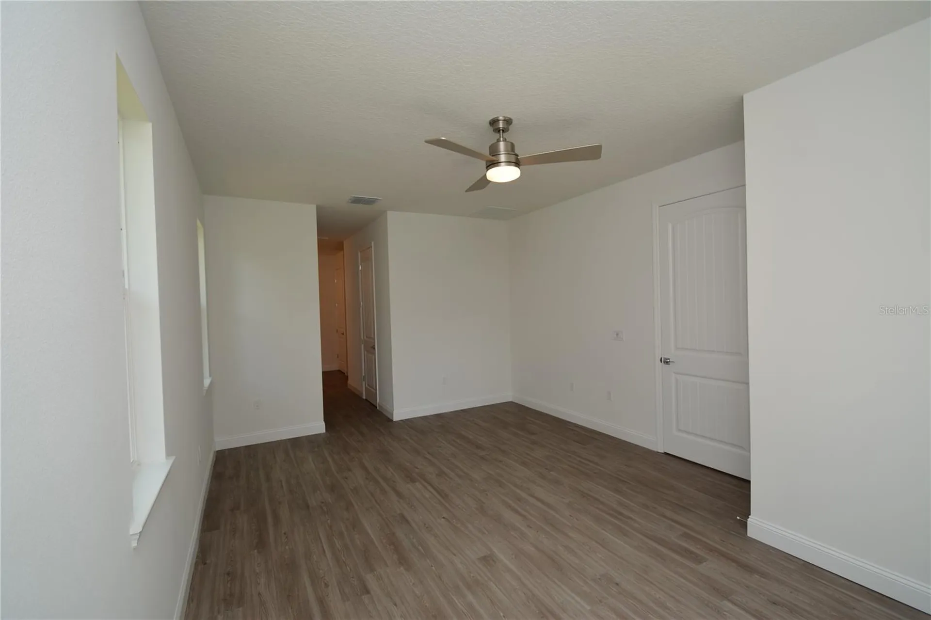 102 Brittany Lane Palm Coast FL 32137