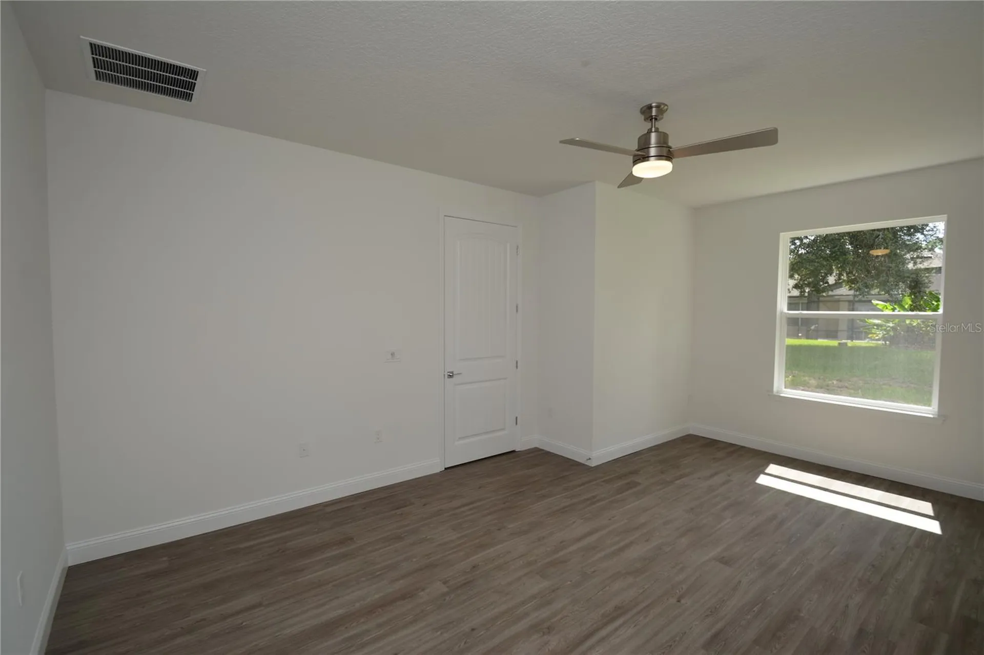 102 Brittany Lane Palm Coast FL 32137