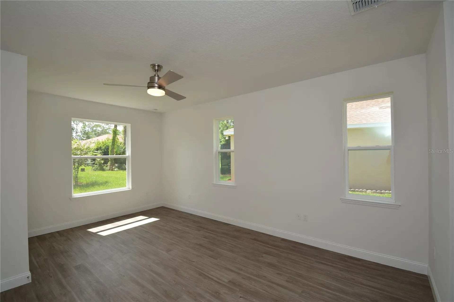 102 Brittany Lane Palm Coast FL 32137