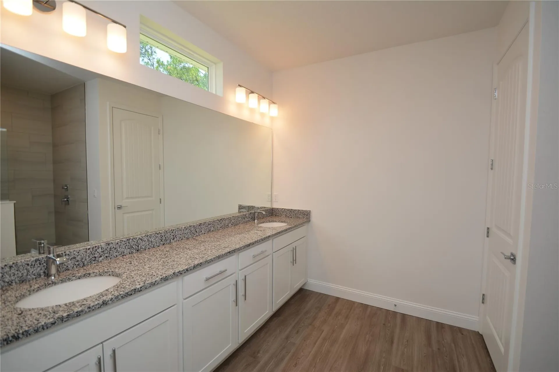102 Brittany Lane Palm Coast FL 32137