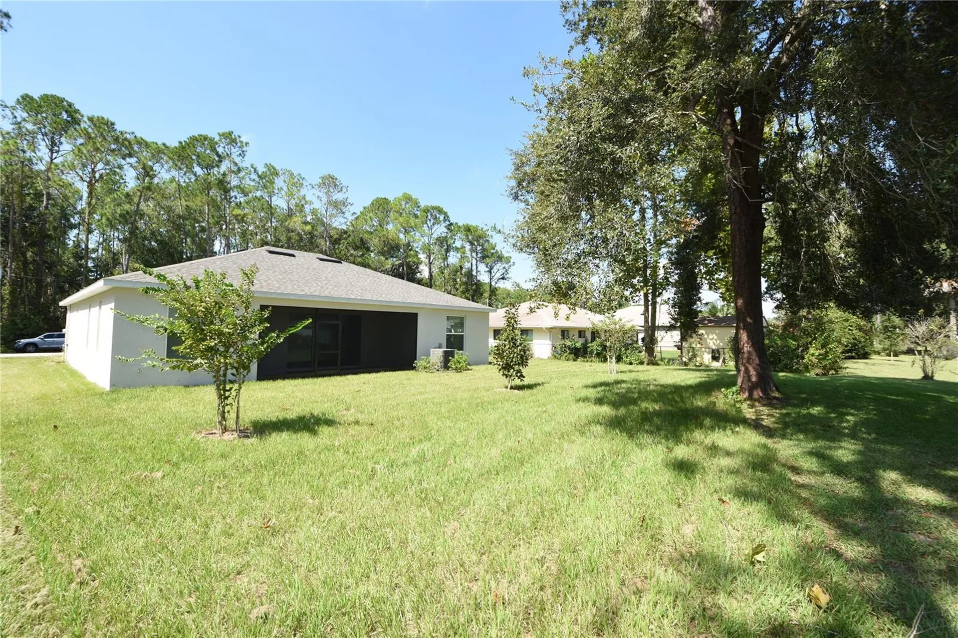 102 Brittany Lane Palm Coast FL 32137