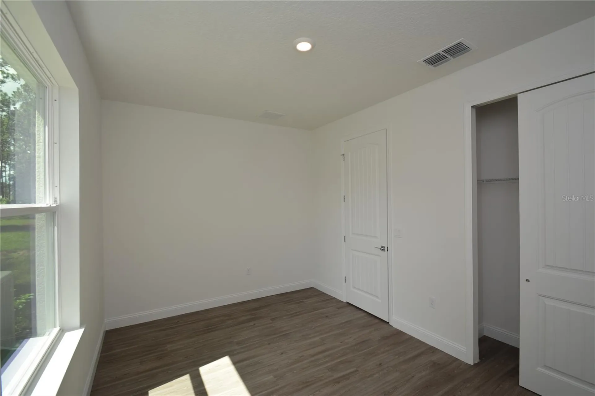 102 Brittany Lane Palm Coast FL 32137