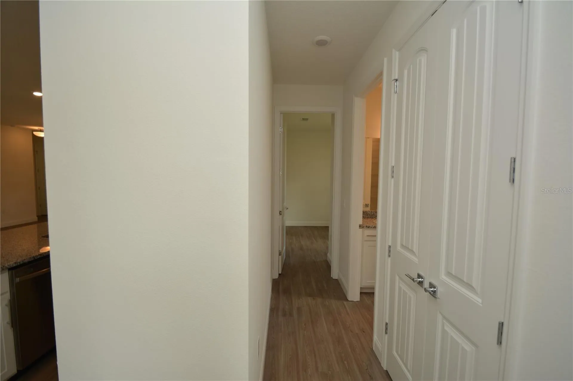 102 Brittany Lane Palm Coast FL 32137