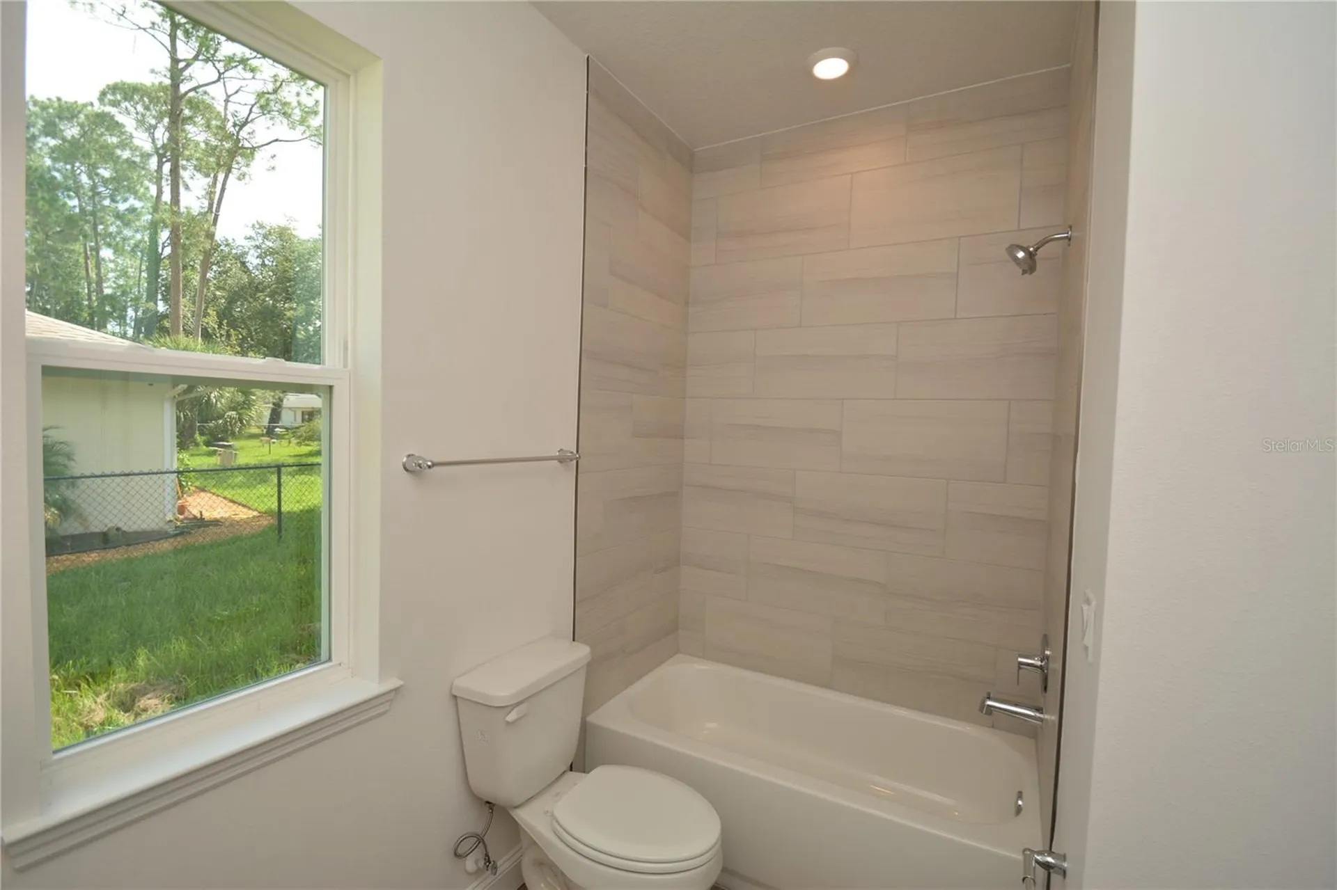102 Brittany Lane Palm Coast FL 32137