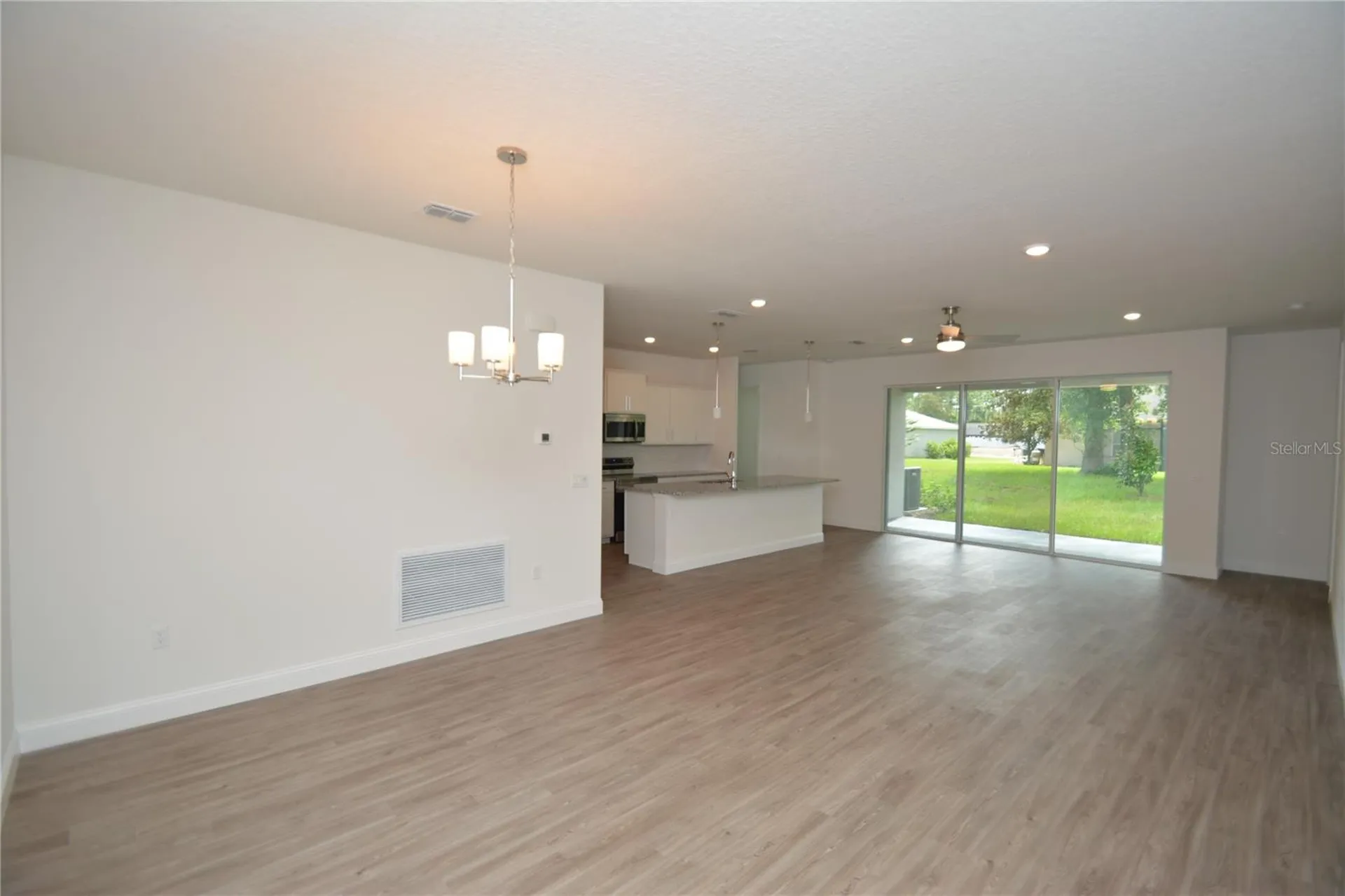 102 Brittany Lane Palm Coast FL 32137
