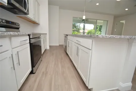 102 Brittany Lane Palm Coast FL 32137