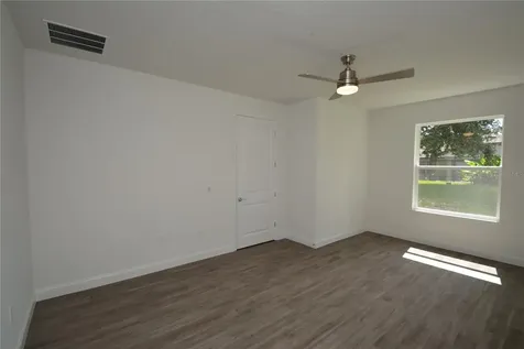 102 Brittany Lane Palm Coast FL 32137