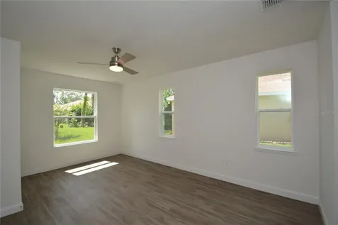 102 Brittany Lane Palm Coast FL 32137