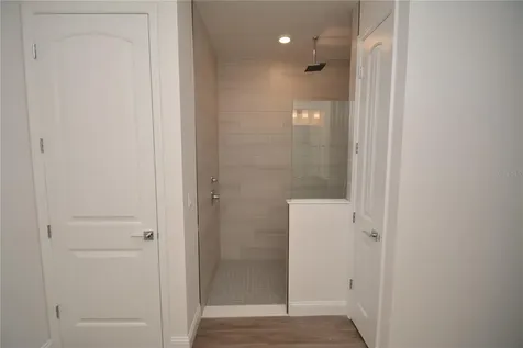 102 Brittany Lane Palm Coast FL 32137