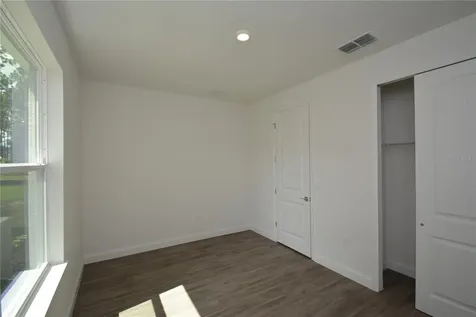 102 Brittany Lane Palm Coast FL 32137
