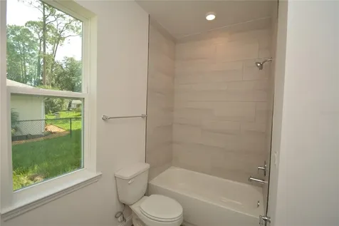 102 Brittany Lane Palm Coast FL 32137