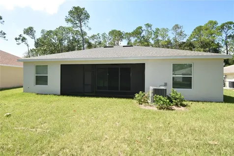 102 Brittany Lane Palm Coast FL 32137