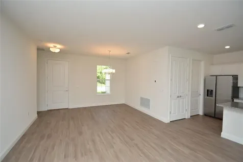 102 Brittany Lane Palm Coast FL 32137