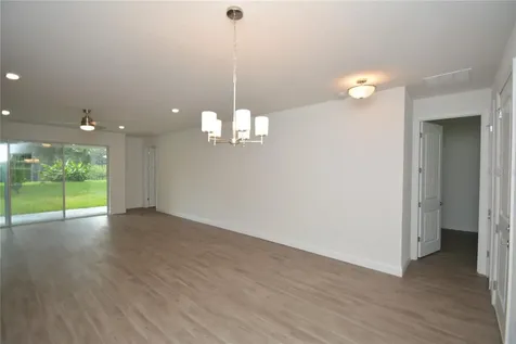 102 Brittany Lane Palm Coast FL 32137