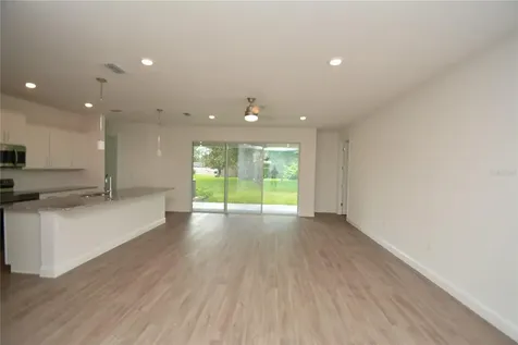 102 Brittany Lane Palm Coast FL 32137
