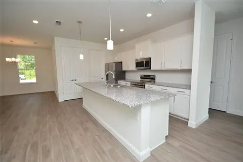 102 Brittany Lane Palm Coast FL 32137