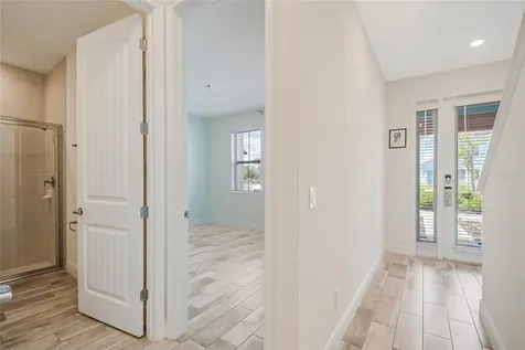 2915 Castaway Lane Kissimmee FL 34747