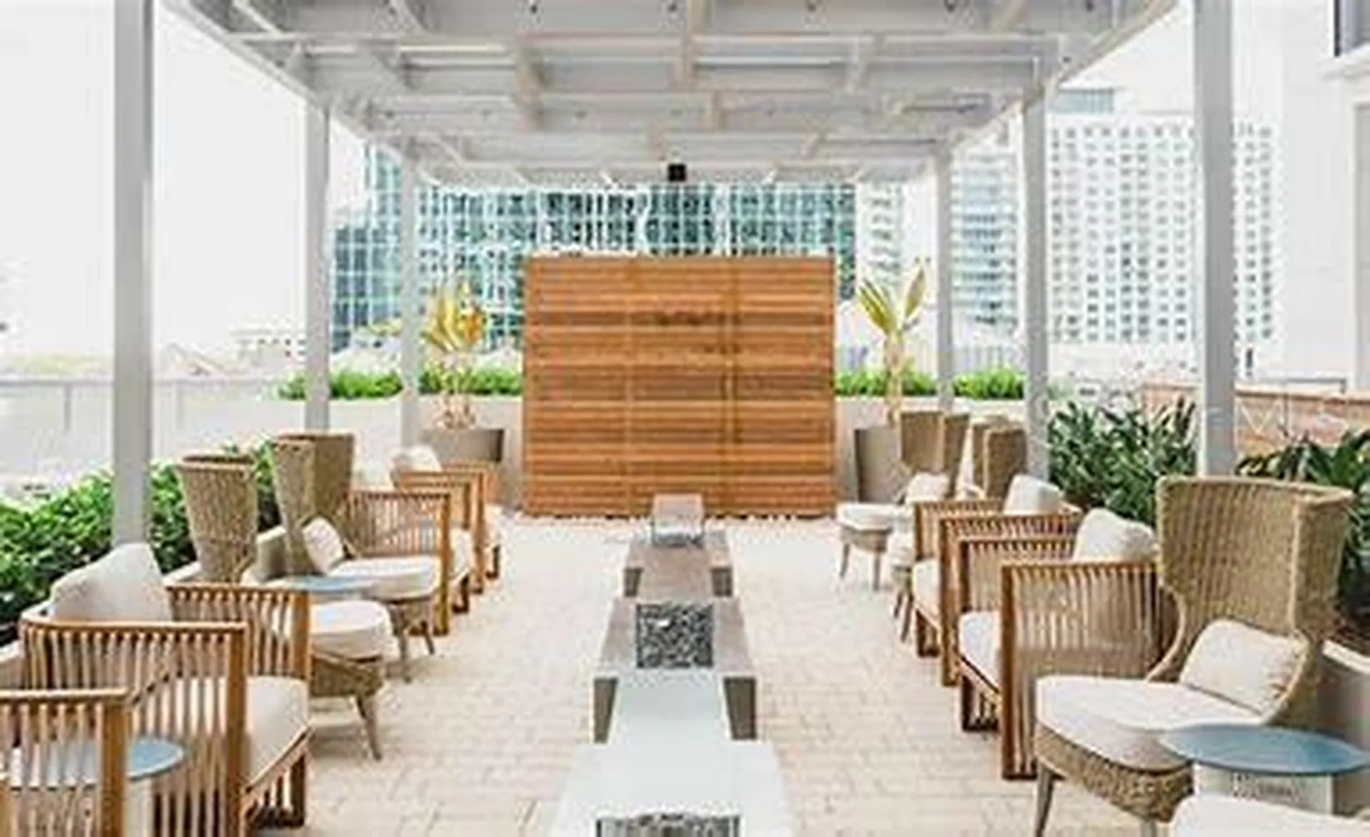 125-3 E Pine Street Orlando FL 32801