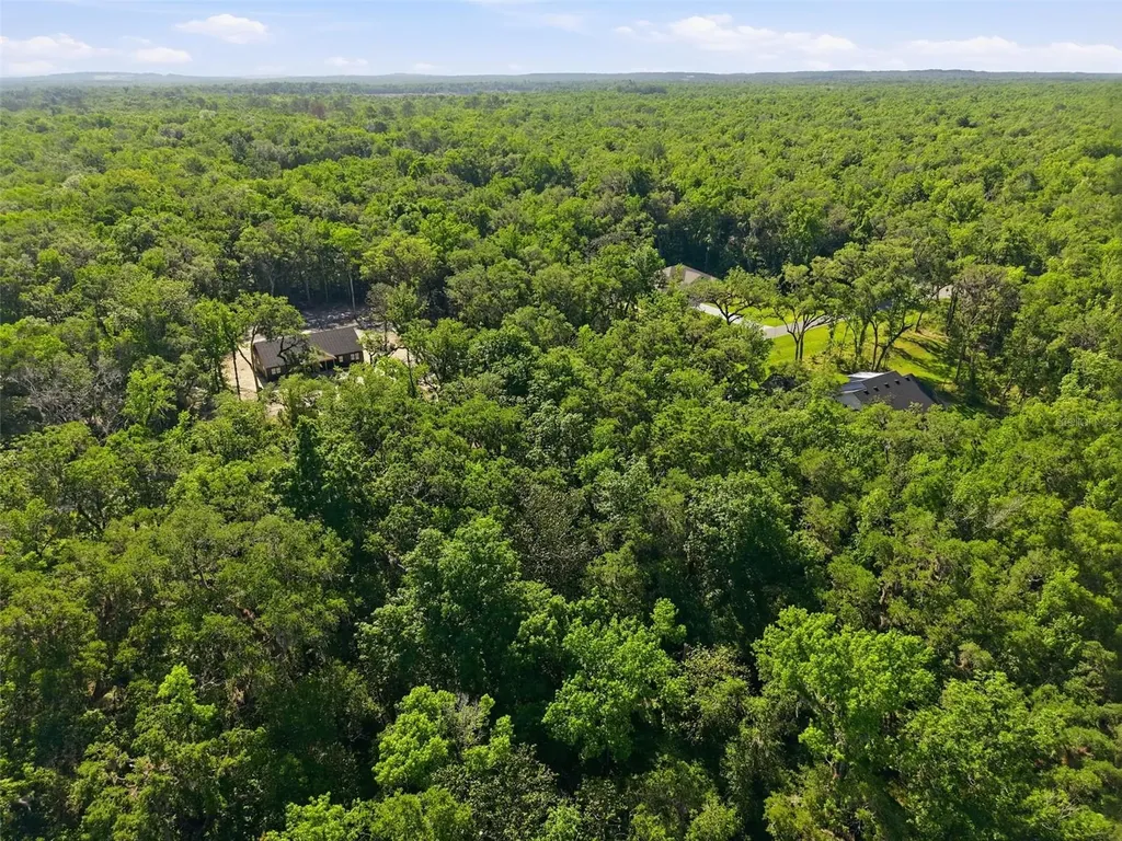 Republican (lot 2) Way Brooksville FL 34601