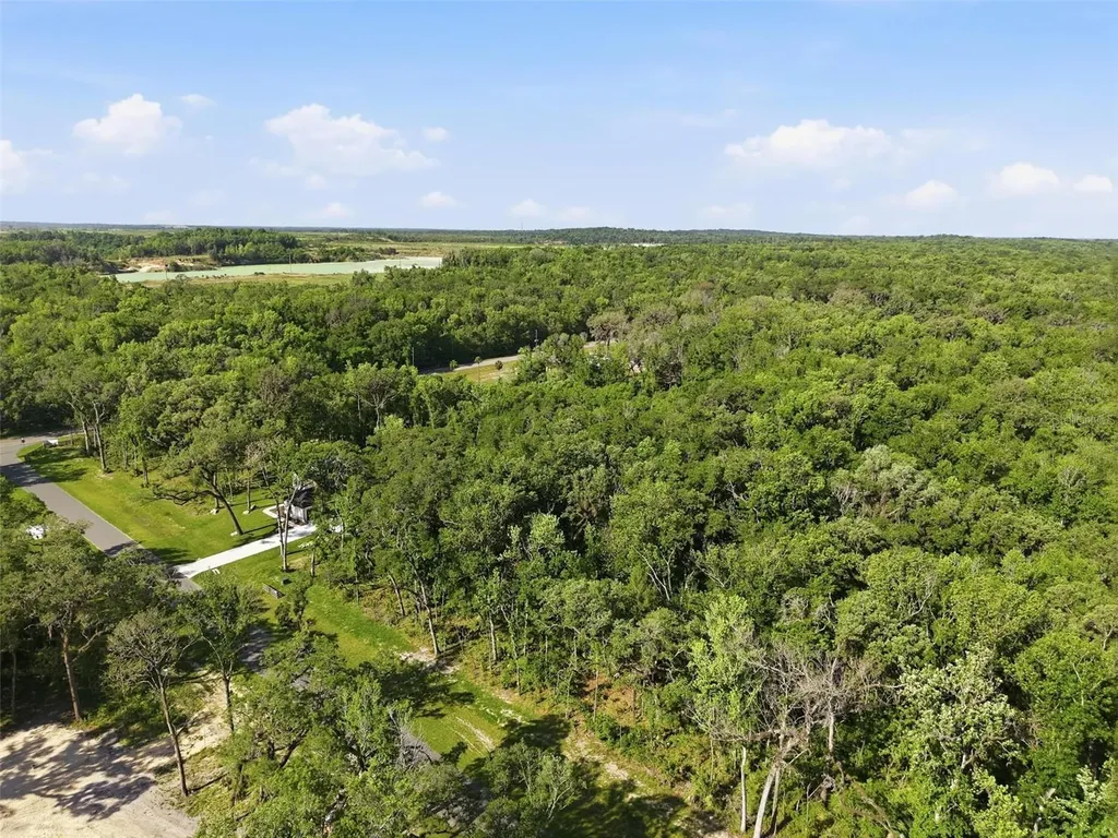 Republican (lot 2) Way Brooksville FL 34601