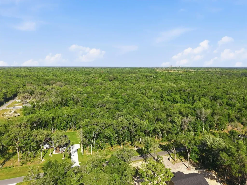 Republican (lot 2) Way Brooksville FL 34601