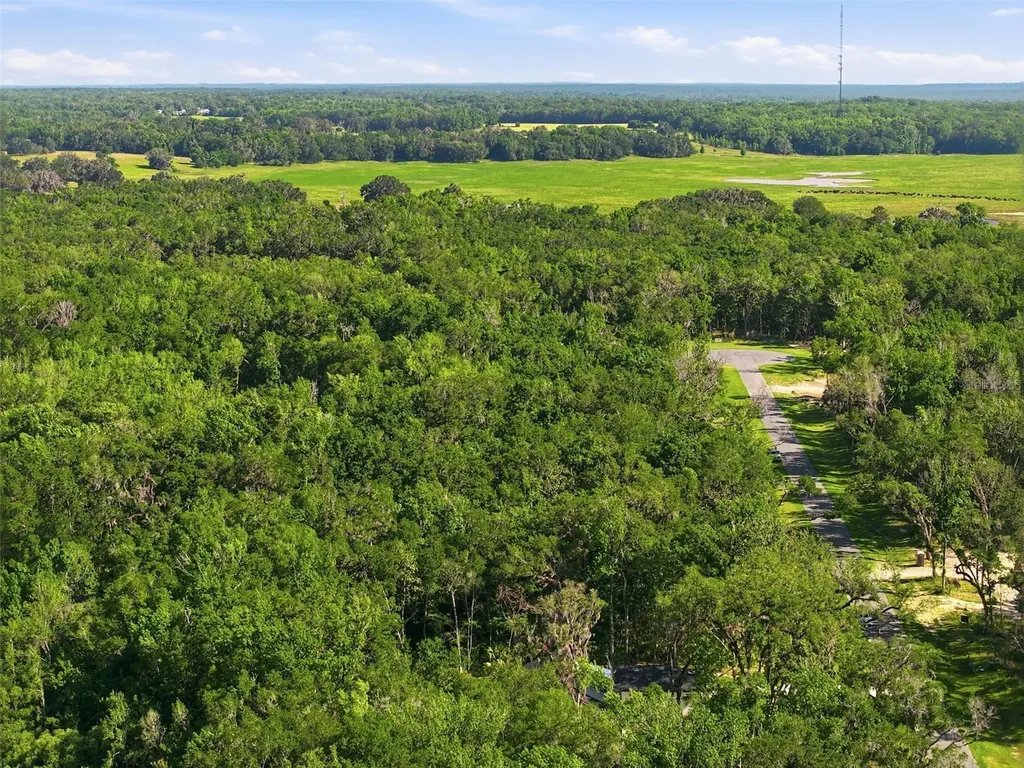 Republican (lot 2) Way Brooksville FL 34601