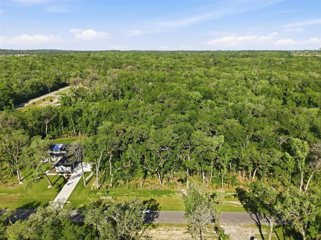 Republican Way Brooksville FL 34601