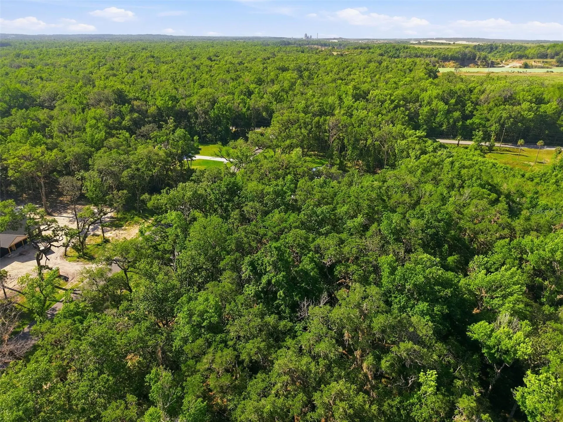 Republican (lot 2) Way Brooksville FL 34601