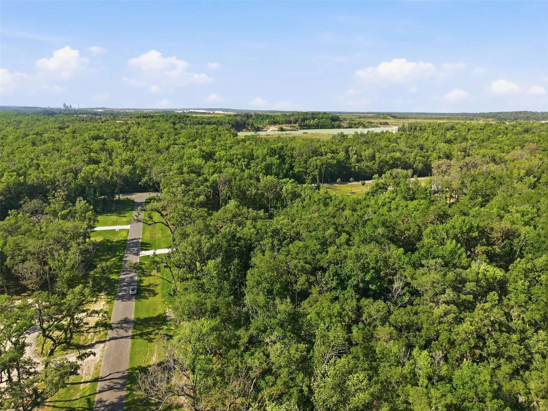 Republican (lot 2) Way Brooksville FL 34601