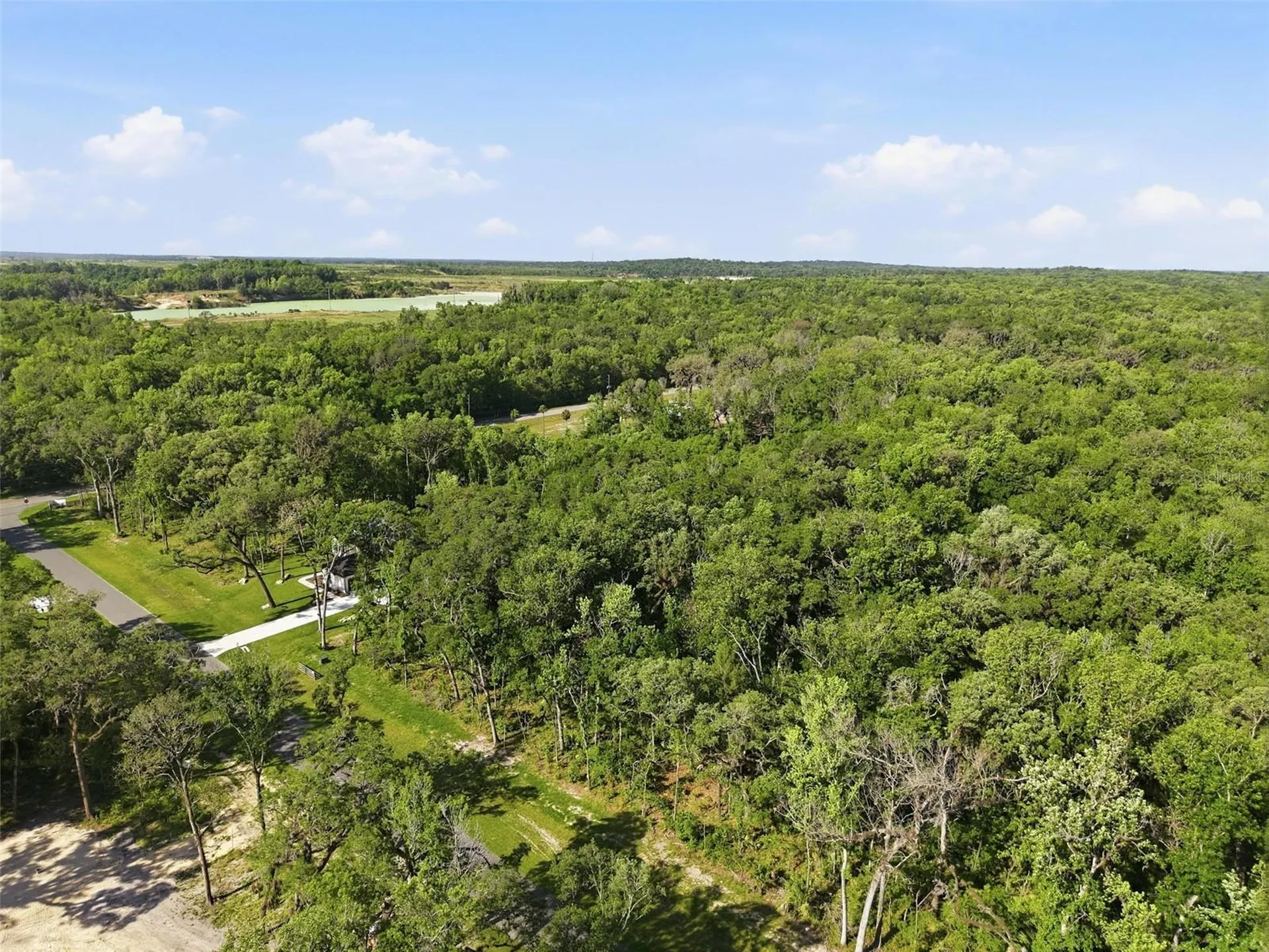 Republican (lot 2) Way Brooksville FL 34601