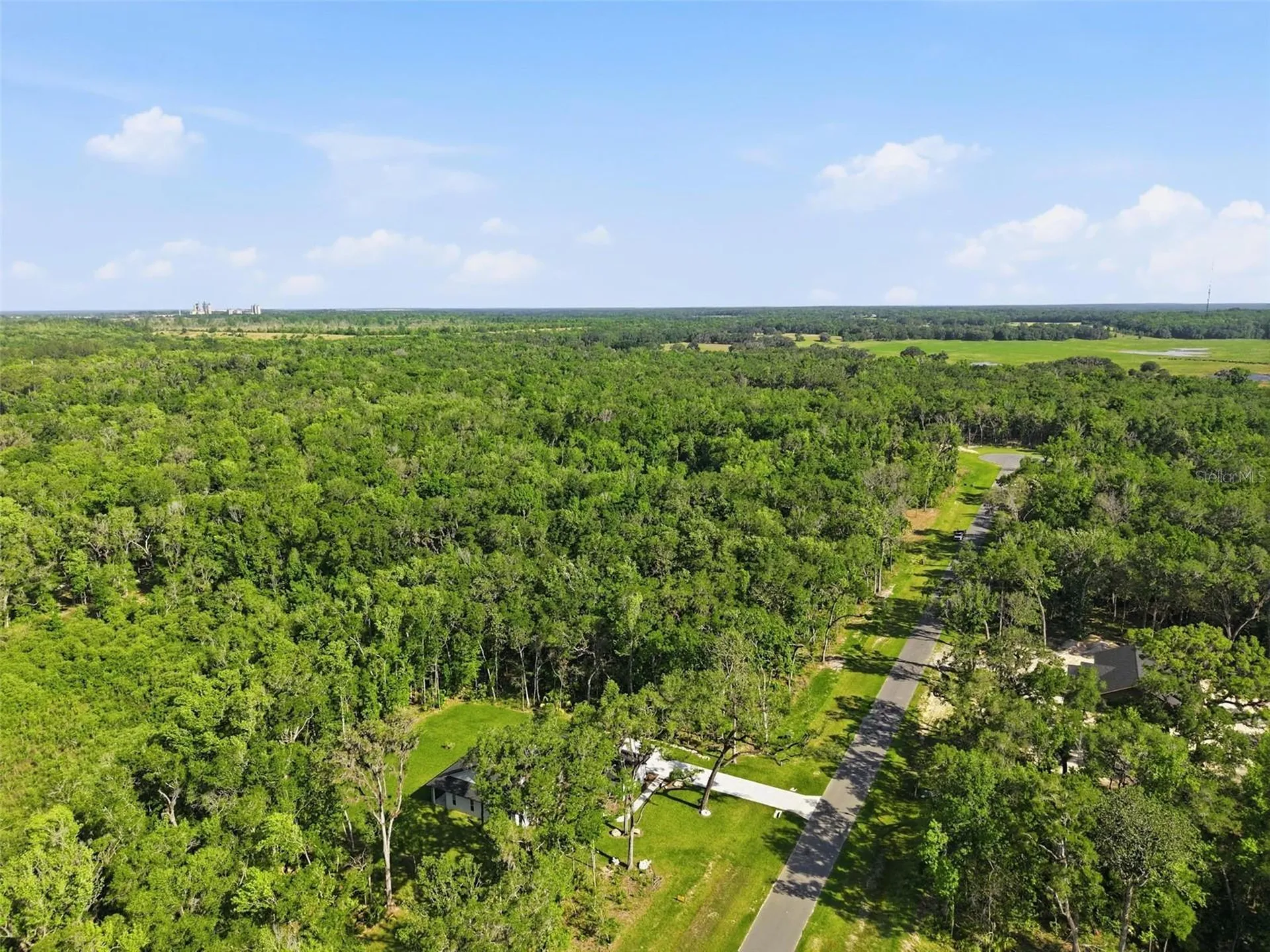 Republican Way Brooksville FL 34601
