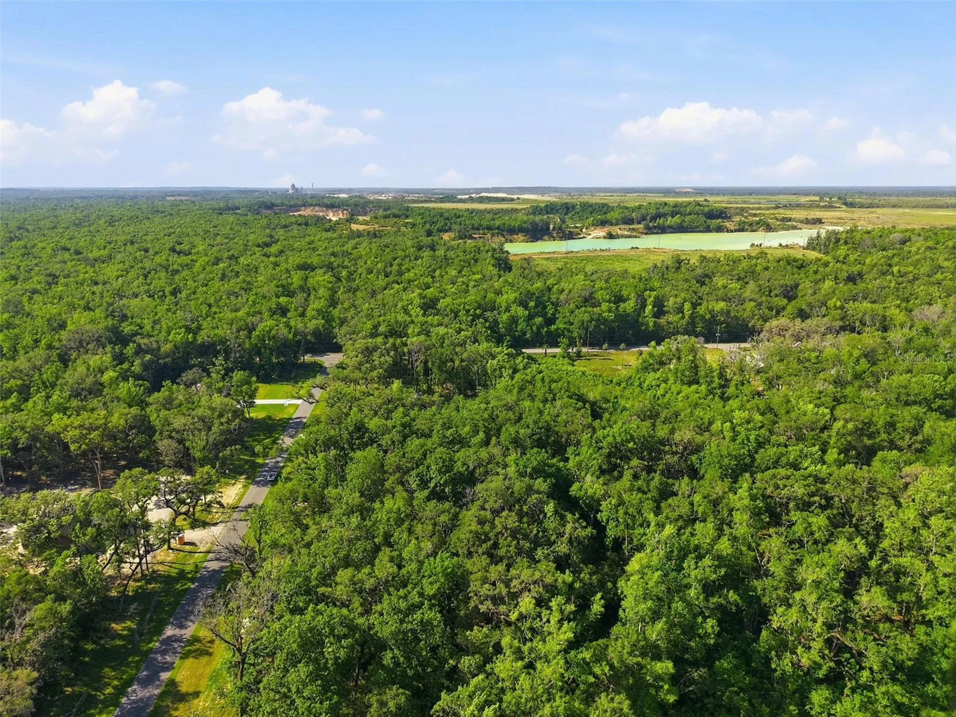 Republican (lot 2) Way Brooksville FL 34601