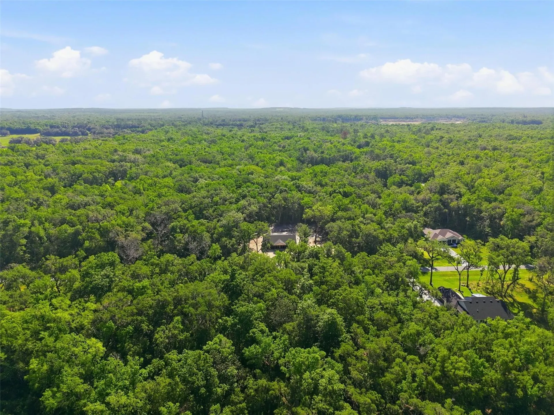 Republican (lot 2) Way Brooksville FL 34601