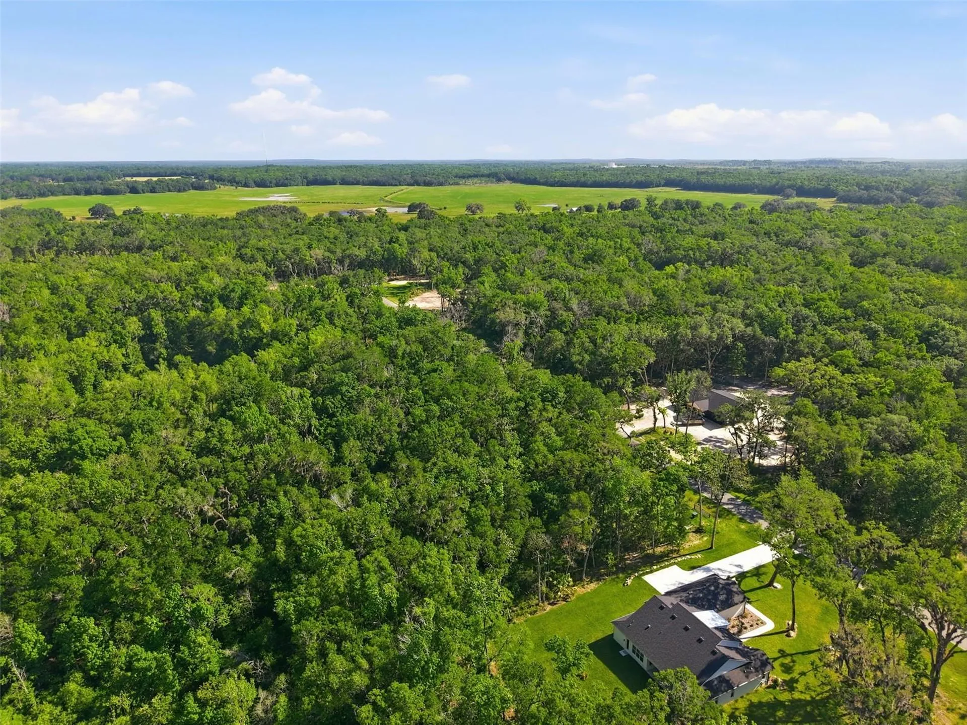 Republican (lot 2) Way Brooksville FL 34601