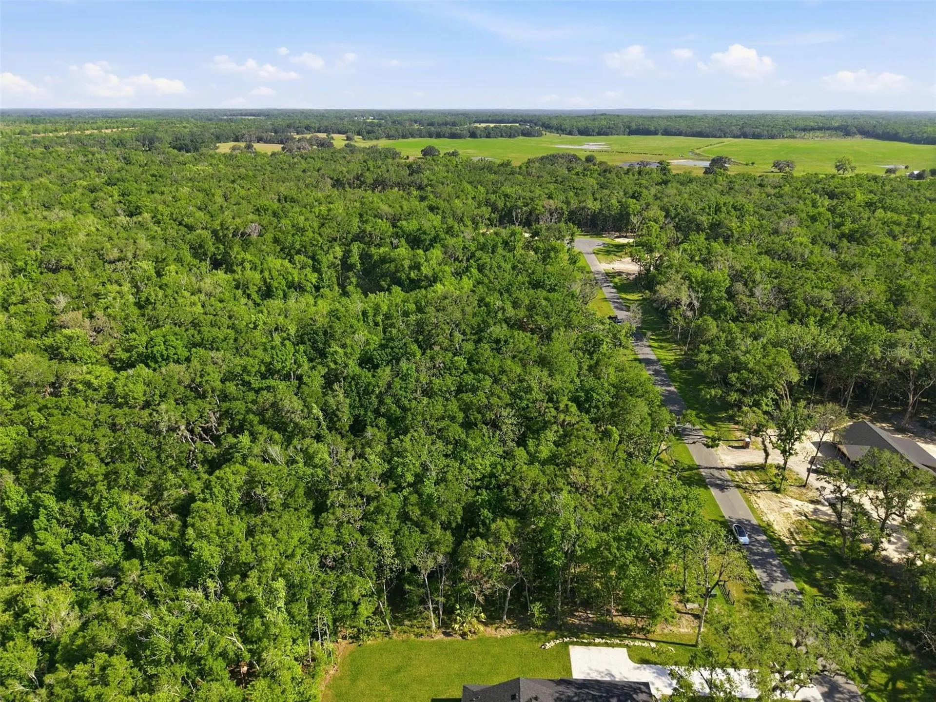 Republican Way Brooksville FL 34601
