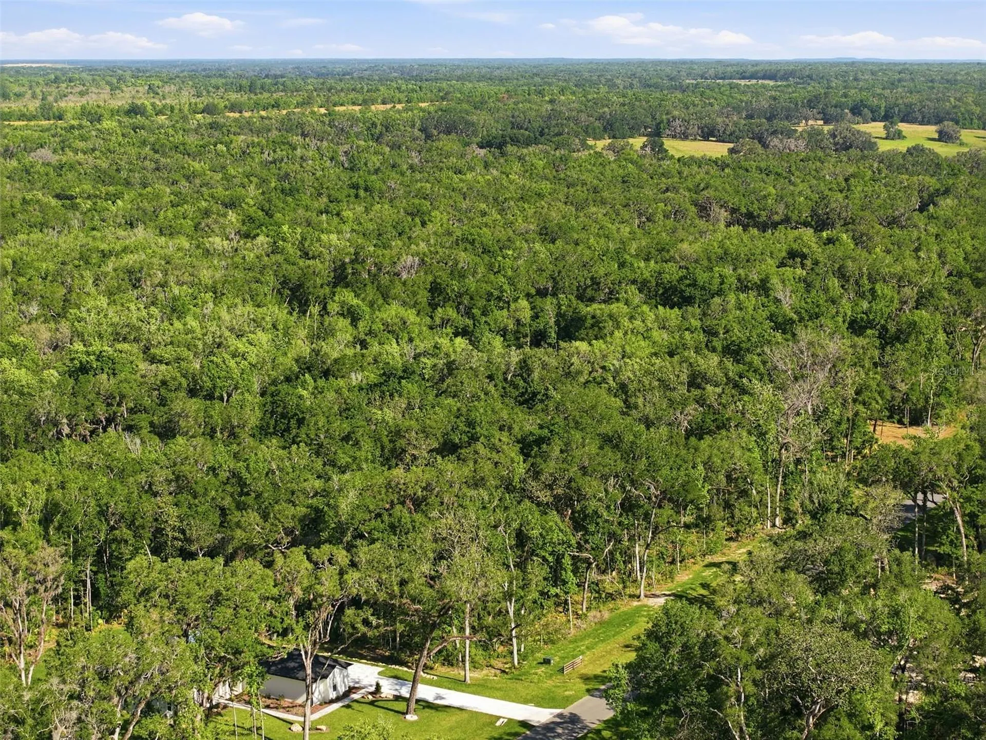 Republican Way Brooksville FL 34601