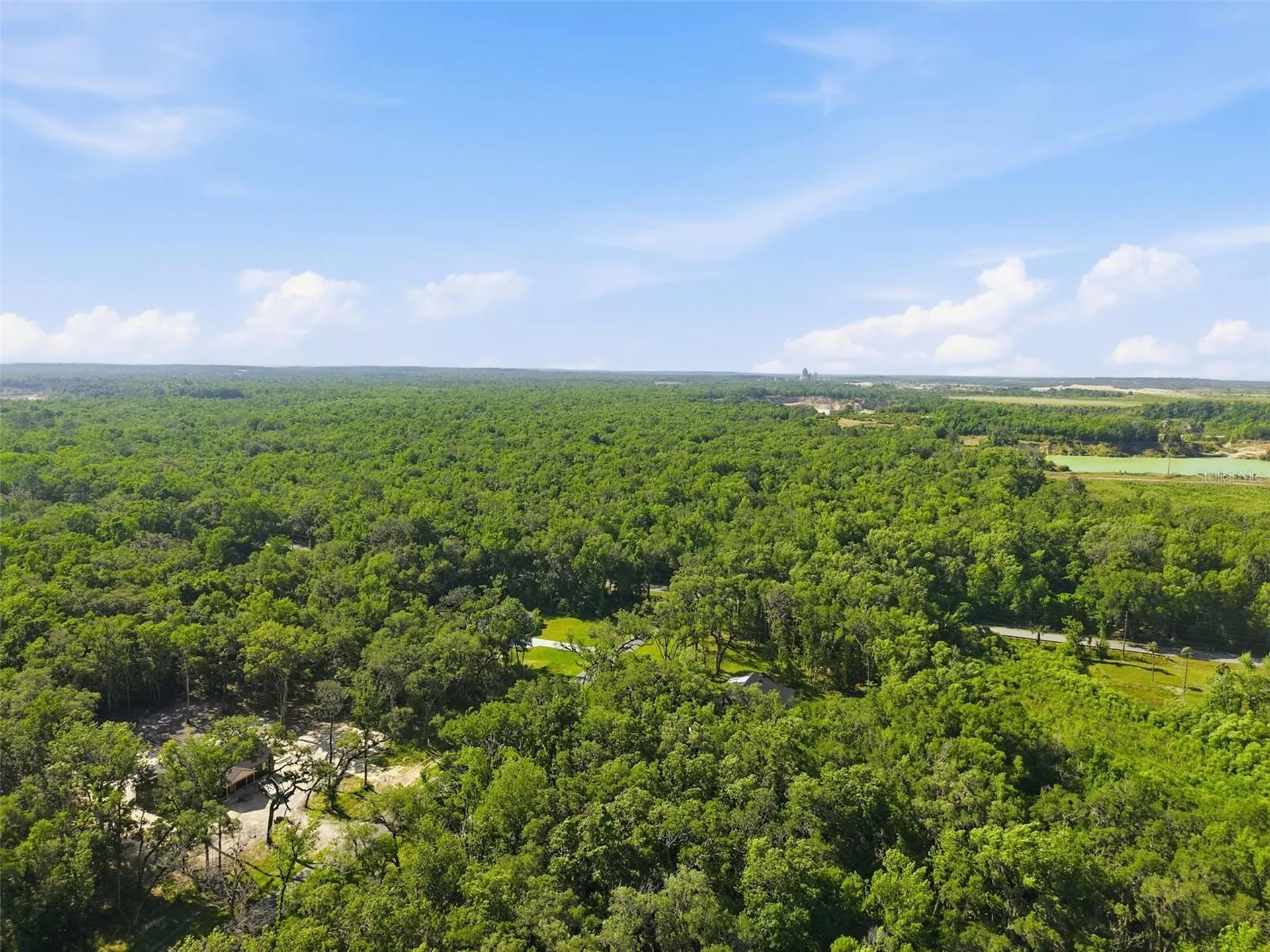Republican (lot 2) Way Brooksville FL 34601
