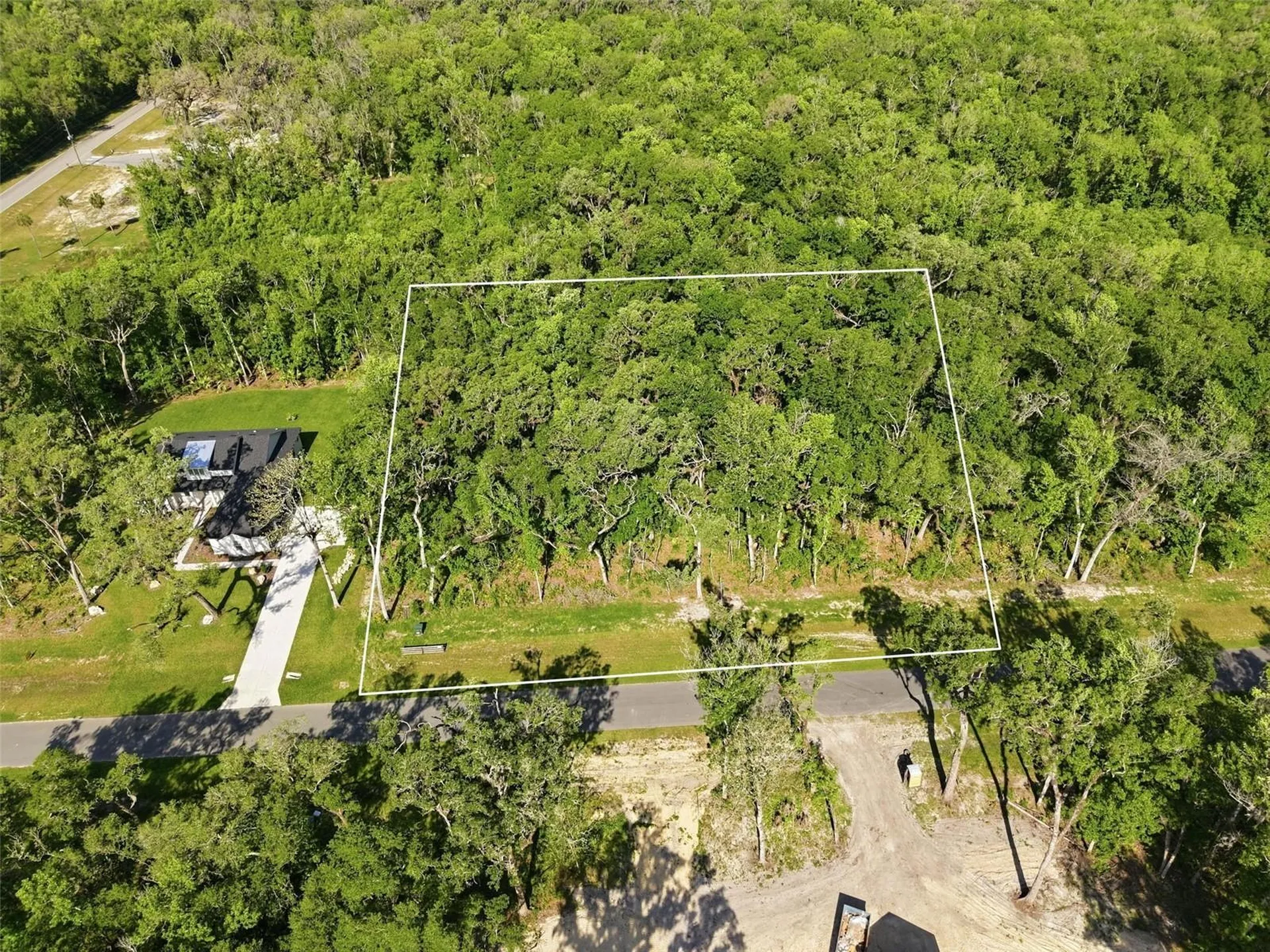 Republican Way Brooksville FL 34601