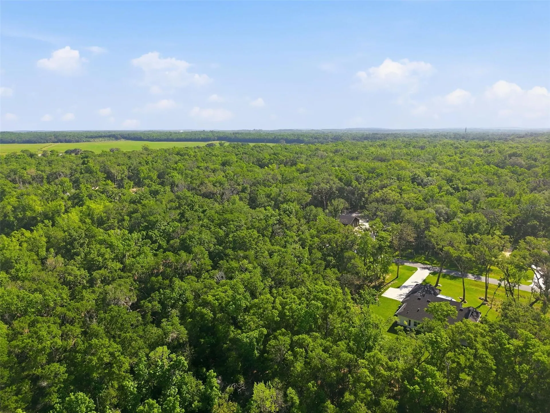 Republican (lot 2) Way Brooksville FL 34601
